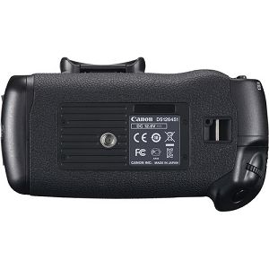 canon-eos-1d-c-body-eos-1d-c-can1dc_6.jpg