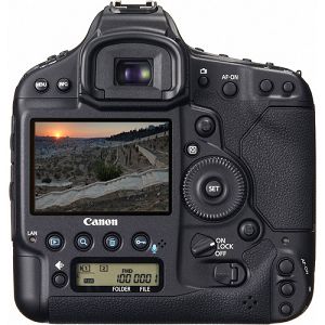 canon-eos-1d-x-body-eos-1d-x-digital-slr-can1dx_2.jpg