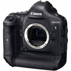 canon-eos-1d-x-body-eos-1d-x-digital-slr-can1dx_3.jpg