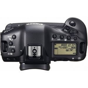 canon-eos-1d-x-body-eos-1d-x-digital-slr-can1dx_4.jpg