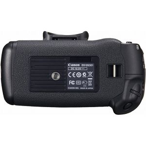 canon-eos-1d-x-body-eos-1d-x-digital-slr-can1dx_5.jpg
