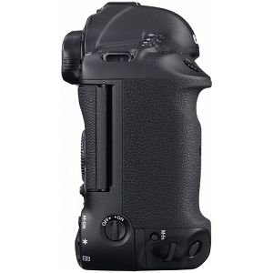 canon-eos-1d-x-body-eos-1d-x-digital-slr-can1dx_6.jpg