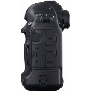 canon-eos-1d-x-body-eos-1d-x-digital-slr-can1dx_7.jpg