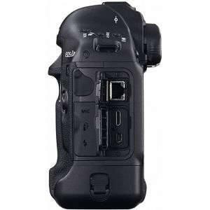 canon-eos-1d-x-body-eos-1d-x-digital-slr-can1dx_8.jpg