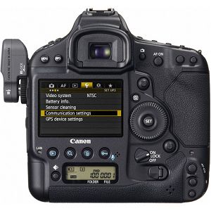 canon-eos-1d-x-body-eos-1d-x-digital-slr-can1dx_9.jpg