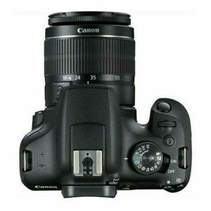 canon-eos-2000d-18-55-is-ii-cullmann-torba-malaga-maxima-120-134-8714574658025-komplet1.jpg