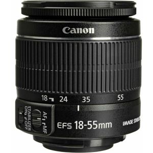 canon-eos-2000d-18-55-is-ii-cullmann-torba-malaga-maxima-120-23364-8714574658025-komplet1.jpg