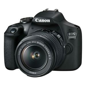 canon-eos-2000d-18-55-is-ii-cullmann-torba-malaga-maxima-120-25603-8714574658025-komplet1.jpg