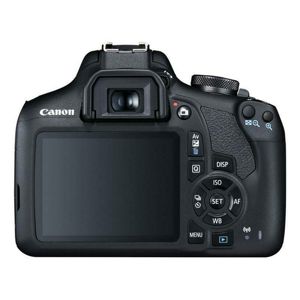 canon-eos-2000d-18-55-is-ii-cullmann-torba-malaga-maxima-120-45968-8714574658025-komplet1.jpg