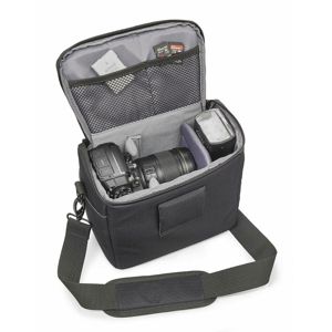 canon-eos-2000d-18-55-is-ii-cullmann-torba-malaga-maxima-120-50798-8714574658025-komplet1.jpg