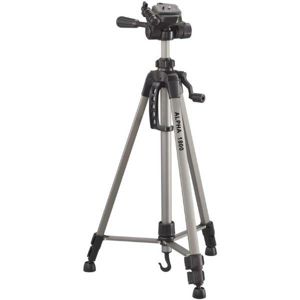 canon-eos-2000d-18-55-is-ii-cullmann-torba-malaga-maxima-120-54622-8714574658025-komplet1.jpg