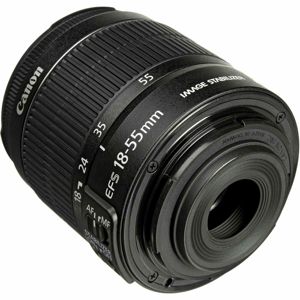 canon-eos-2000d-18-55-is-ii-cullmann-torba-malaga-maxima-120-63779-8714574658025-komplet1.jpg