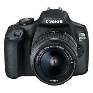canon-eos-2000d-18-55-is-ii-cullmann-torba-malaga-maxima-120-82973-8714574658025-komplet1.jpg