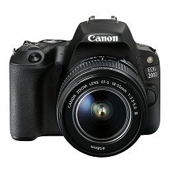 canon-eos-200d-18-55-dc-iii-black-dslr-d-4549292092707_2.jpg