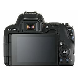 canon-eos-200d-18-55-dc-iii-black-dslr-d-4549292092707_3.jpg