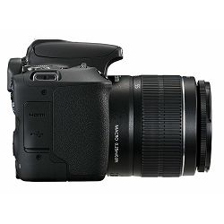 canon-eos-200d-18-55-dc-iii-black-dslr-d-4549292092707_4.jpg