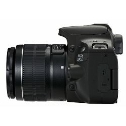 canon-eos-200d-18-55-dc-iii-black-dslr-d-4549292092707_5.jpg