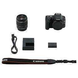 canon-eos-200d-18-55-dc-iii-black-dslr-d-4549292092707_6.jpg
