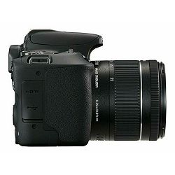 canon-eos-200d-18-55-is-stm-black-crni-d-4549292091335_2.jpg