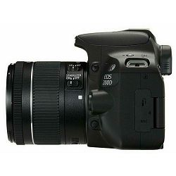 canon-eos-200d-18-55-is-stm-black-crni-d-4549292091335_3.jpg