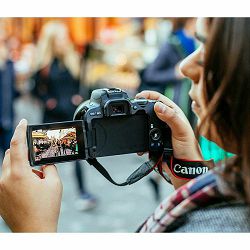 canon-eos-200d-18-55-is-stm-black-crni-d-4549292091335_4.jpg