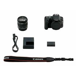 canon-eos-200d-18-55-is-stm-black-crni-d-4549292091335_5.jpg