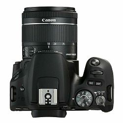 canon-eos-200d-18-55-is-stm-black-crni-d-4549292091335_6.jpg