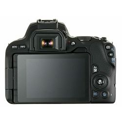 canon-eos-200d-18-55-is-stm-black-crni-d-4549292091335_7.jpg