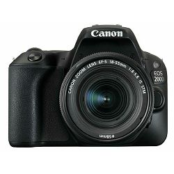 canon-eos-200d-18-55-is-stm-black-crni-d-4549292091335_8.jpg