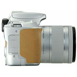canon-eos-200d-18-55-is-stm-sl-silver-sr-4549292091502_10.jpg