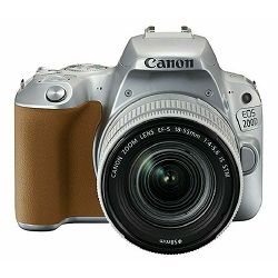 canon-eos-200d-18-55-is-stm-sl-silver-sr-4549292091502_3.jpg