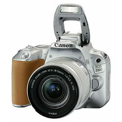 canon-eos-200d-18-55-is-stm-sl-silver-sr-4549292091502_4.jpg