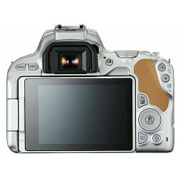 canon-eos-200d-18-55-is-stm-sl-silver-sr-4549292091502_5.jpg