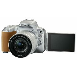 canon-eos-200d-18-55-is-stm-sl-silver-sr-4549292091502_6.jpg