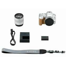 canon-eos-200d-18-55-is-stm-sl-silver-sr-4549292091502_7.jpg