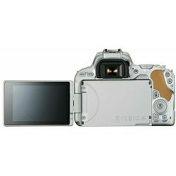 canon-eos-200d-18-55-is-stm-sl-silver-sr-4549292091502_8.jpg