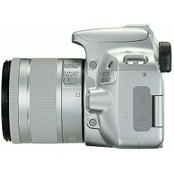 canon-eos-200d-18-55-is-stm-sl-silver-sr-4549292091502_9.jpg