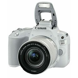 canon-eos-200d-18-55-is-stm-wh-white-bij-4549292091434_10.jpg
