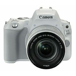 canon-eos-200d-18-55-is-stm-wh-white-bij-4549292091434_11.jpg