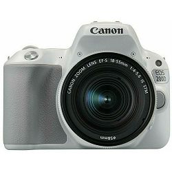 canon-eos-200d-18-55-is-stm-wh-white-bij-4549292091434_3.jpg