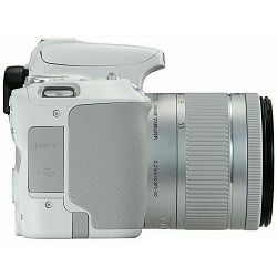 canon-eos-200d-18-55-is-stm-wh-white-bij-4549292091434_4.jpg
