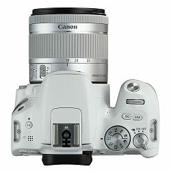 canon-eos-200d-18-55-is-stm-wh-white-bij-4549292091434_5.jpg