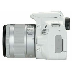 canon-eos-200d-18-55-is-stm-wh-white-bij-4549292091434_6.jpg