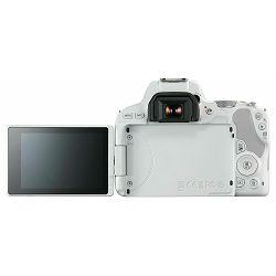 canon-eos-200d-18-55-is-stm-wh-white-bij-4549292091434_7.jpg