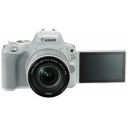 canon-eos-200d-18-55-is-stm-wh-white-bij-4549292091434_8.jpg