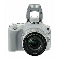 canon-eos-200d-18-55-is-stm-wh-white-bij-4549292091434_9.jpg