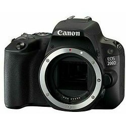 canon-eos-200d-body-black-crni-dslr-digi-4549292091328_3.jpg