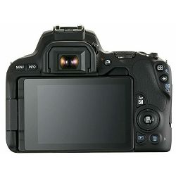canon-eos-200d-body-black-crni-dslr-digi-4549292091328_4.jpg
