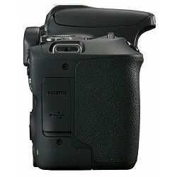 canon-eos-200d-body-black-crni-dslr-digi-4549292091328_5.jpg