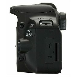 canon-eos-200d-body-black-crni-dslr-digi-4549292091328_6.jpg